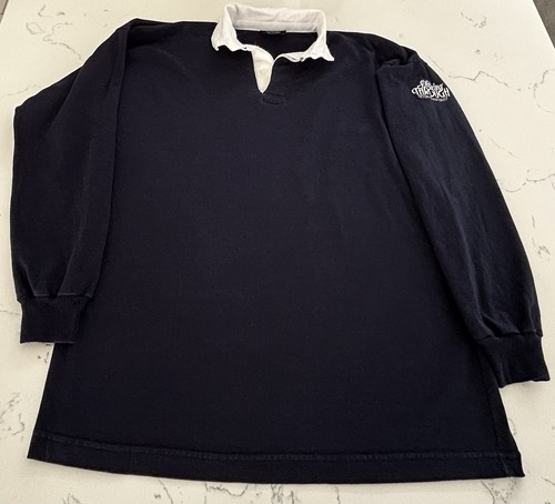 Vintage 1991 shining through - vintage,