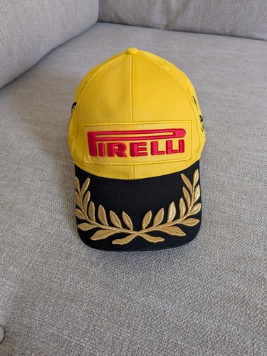 Pirelli zero shanghai - f1,