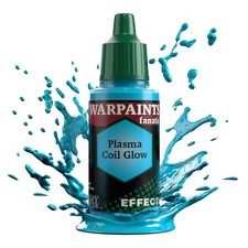 The Army Painter Warpaints