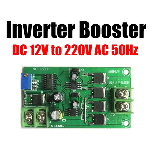 12v 220v 50hz - 50hz, full
