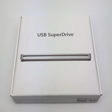 Boxed Genuine Apple USB