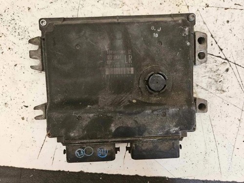 Suzuki swift iii ez engine - suzuki,