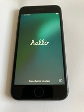 Apple iPhone SE - 2nd Gen