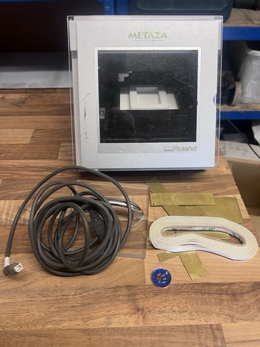 Computer engraving machine - engraving,