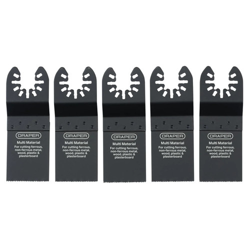 Draper multi tool plunge - draper, multi-tool