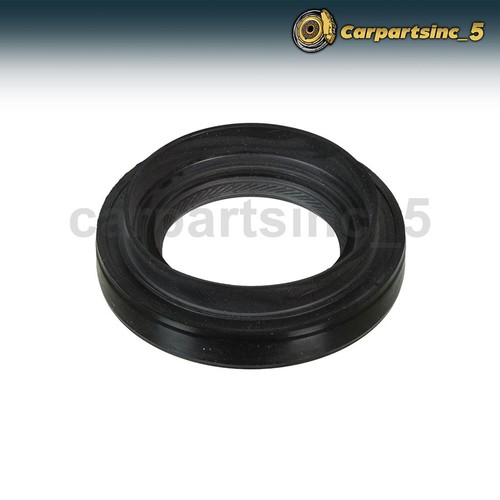 Automatic transmission output - transmission,