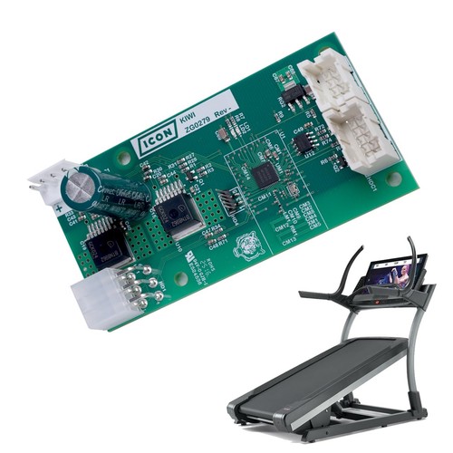 428528 incline motor control - 428528,