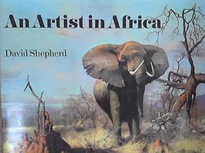 Artist africa david - africa,,