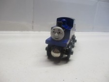 wooden thomas the tank engine