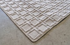 Stark ‘Cozza’ Wool Woollen