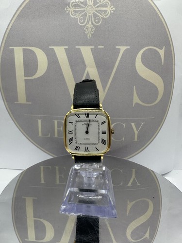 Vintage swiss emperor - vintage,