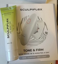  Sculpiflex Cellulite Remover