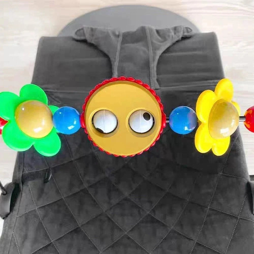 Babybjörn babybjorn toy for - babybjörn,