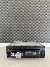 Pure bluetooth dab - single, din