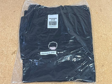 BEANO WEAR DENNIS THE MENACE