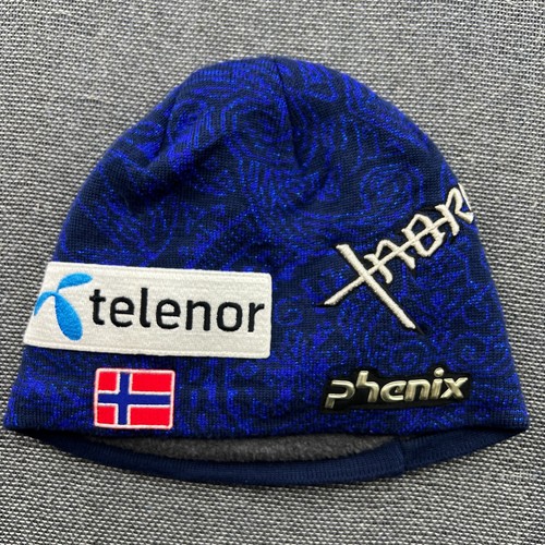 Phenix norway ski - phenix, team