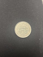 1992 Bailiwick of Jersey 10p
