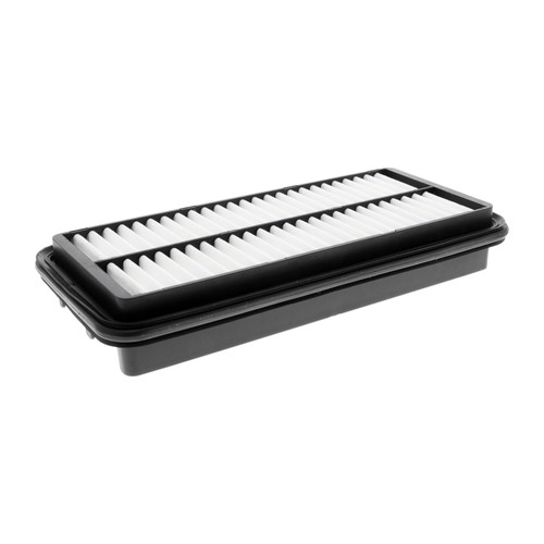 Ackoja air filter - filter, for