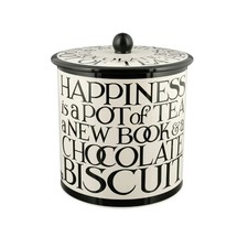 Emma Bridgewater Tin Biscuit