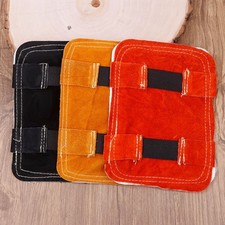 1pc Welding Gloves Pad
