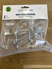 CADAC BBQ TOOL HOLDER