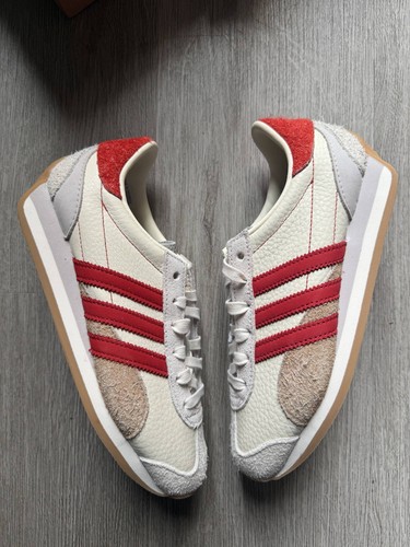 Adidas country vintage - adidas, “vintage