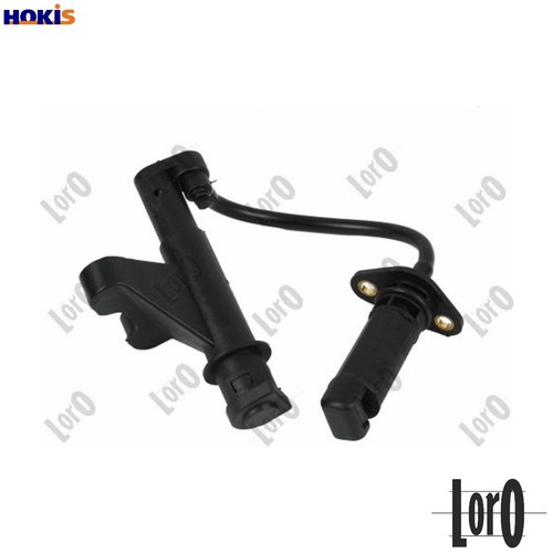 Sensor engine oil level - engine,