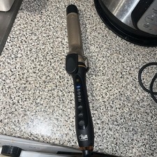 Diva Professional Styling