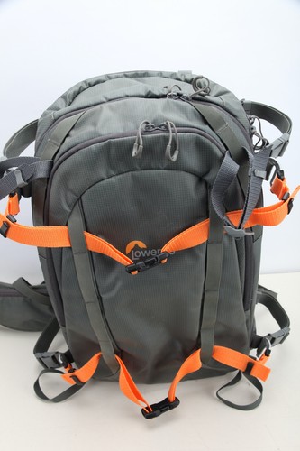 Lowepro whistler 350 aw - whistler,