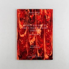 Maison Margiela John Galliano