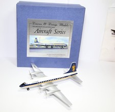 Veteran vintage models - vintage,