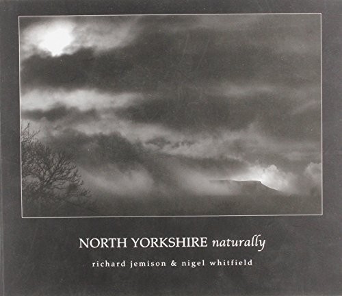 North yorkshire naturally - north,