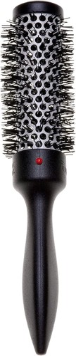 Denman d74 thermoceramic - denman,