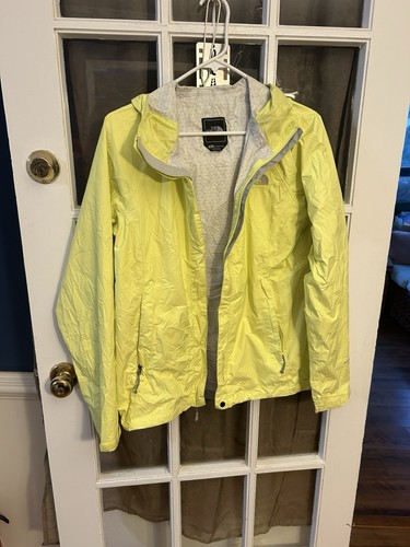 The north face venture jacket - north,