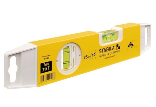 Stabila compact torpedo - stabila, 70