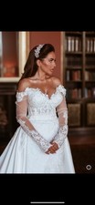Riki dalal wedding dress