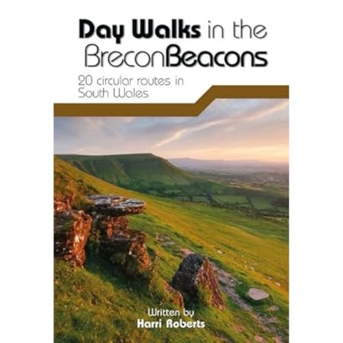Day walks the brecon - walks,