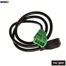 KNOCK SENSOR 21-0014 FOR VW