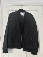 Chevignon Air Wear 0625 Noir