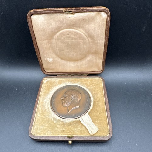 1926 royal society - 1926, rsa