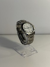 ⌚Classic Eisenegger 10 ATM