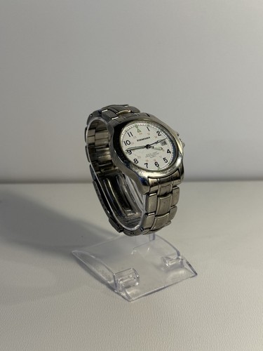 Classic eisenegger atm - ⌚classic, 10