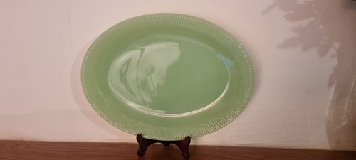 Vintage fire king jadeite - vintage,
