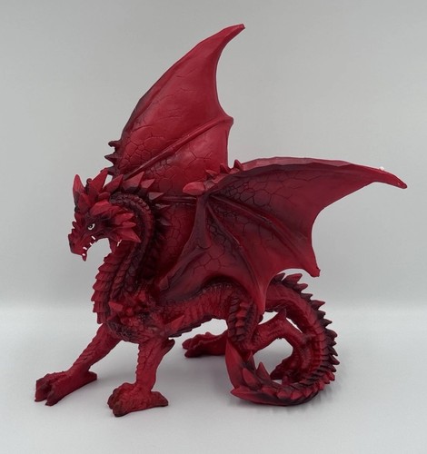 Nemesis now tailong - nemesis,