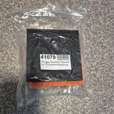 Aquacomputer Shoggy Sandwich