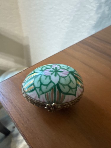 Chamart exclusive mini egg - ,