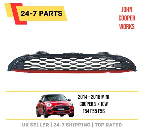 2014 2018 mini cooper - cooper, front