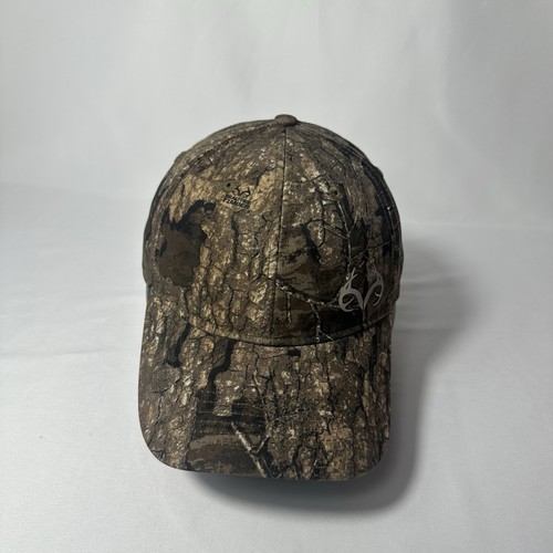 Realtree timber camo - realtree,