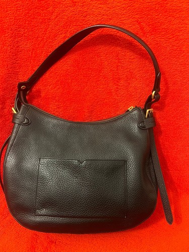 Lulu guinness seymour medium - seymour,