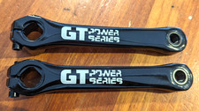 New GT Power Series Aluminum